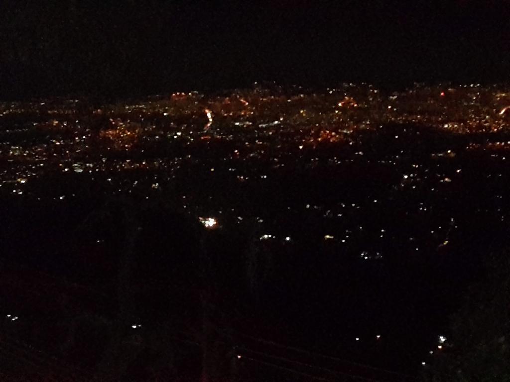 Valley View Hotel Mussoorie Δωμάτιο φωτογραφία